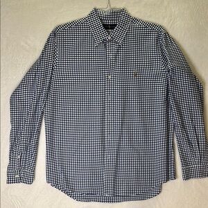 Ralph Lauren Shirt